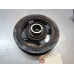 30E303 Crankshaft Pulley For 04-06 Toyota Camry  2.4